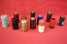 Wine Shrink Cap Seal (Wine Shrink Cap Seal)