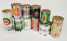 Lidding  Film, Plastic Film (Lidding  Film, Plastic Film)