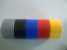 Cloth Duct Tape ()