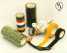 PVC Electrical Insulation Tape ()
