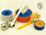 PTFE Thread Sealing Tapes(Teflon Tapes) ()
