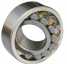 Spherical Roller Bearings, Self-Aligning Roller Bearings ()