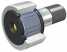 Cam Followers, Track Runner Bearings, Track Roller Bearings ()