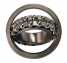 Self-Aligning Ball Bearings ()