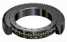 Four-point Contact Ball Slewing Bearings, Double-row Ball Slewing Bearings ()