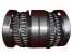 Four-Row Tapered Roller Bearings for rolling mills, Rolling Mill Bearings ()