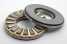 Tapered Roller Thrust Bearings, Thrust Tapered Roller Bearings ()