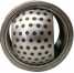 Radial Spherical Plain Bearings, Maintenance-free Spherical Plain Bearings ()