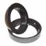 Angular Contact Spherical Plain Bearings ()