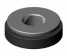 Thrust Spherical Plain Bearings ()