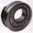 NTN UZ type Eccentric Roller Bearings ()