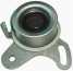 Belt Tensioner Bearings, Auto Bearings ()