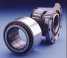 Wheel Hub Bearings, Truck Hub Bearings, Car Hub Bearings ()