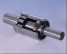 Water Pump Bearings, Water Pump Spindles ()
