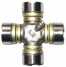 Universal Joint Bearings, Cardan joint bearings, U-joint spider bearings ()
