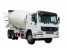  BENZ Chassis Truck mixer AS5310GJB1 ()