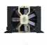  Cooling fan ( Cooling fan)