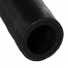  Rubber end hose ( Rubber end hose)