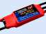 Speed controller for multi-copters MT30A-BEC-V1