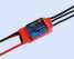 Brushless speed controller for multi-rotors MT20A-OPTO-V1