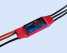 Maytech MT40A-OPTO-V1 ESCs for quad-copters(multicopter)