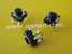 6x6 mm, Normal Colsed Tactile Push Button Switch Tact, RoHS ()