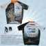 2013 Cheap Sublimation Custom Cycling Jersey (2013 Cheap Sublimation Custom Cycling Jersey)