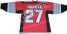 Cheap Hockey Jerseys Wholesale Outlet factory (Cheap Hockey Jerseys Wholesale Outlet factory)