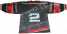 Cheap Custom Ice Hockey Jerseys Sublimated Hockey (Cheap Custom Ice Hockey Jerseys Sublimated Hockey)