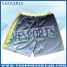 Cheap custom lacrosse short (Cheap custom lacrosse short)