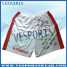 100% polyester boys lacrosse shorts (100% polyester boys lacrosse shorts)
