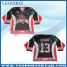 2013 New Season Hockey League Training Wear (2013 New Season Hockey League Training Wear)