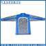china fishing apparel factory (china fishing apparel factory)
