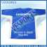 baseball shirts women (baseball shirts women)