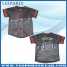 baseball uniforms (baseball uniforms)