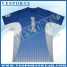 authentic baseball jerseys (authentic baseball jerseys)