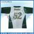 baseball merchandise shirts (baseball merchandise shirts)