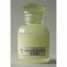 Cinnamic Alcohol ()