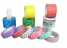 paper masking tape,printed masking paper tape (paper masking tape,printed masking paper tape)