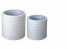 painter tape,white masking tape (painter tape,white masking tape)