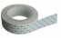 Masking tapes,Color masking adhesive tapes (Masking tapes,Color masking adhesive tapes)