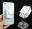 Retail Security Display Solution for Mobile Phone (Retail Security Display Solution for Mobile Phone)