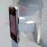 Retail Loss Prevention Recoilers for Mobile Phone Display (Retail Loss Prevention Recoilers for Mobile Phone Display)