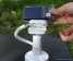 Camera Anti-Theft Display Stand ()