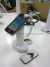 Power and Alarm Display Solutions for Cellphone (Power and Alarm Display Solutions for Cellphone)