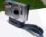 Magnetic Security Display Holder for Dummy Camera (Magnetic Security Display Holder for Dummy Camera)