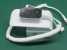 Alarmed Mobile Phone Display Stand (Alarmed Mobile Phone Display Stand)