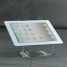 Ipad Security Display Stand,Tablet PC Security Display Holder (Ipad Security Display Stand,Tablet PC Security Display Holder)