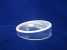 Apple Store Crystal Circle Display Base for Ipad (Apple Store Crystal Circle Display Base for Ipad)