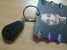 Retractable Pull Box with Key Ring (Retractable Pull Box with Key Ring)